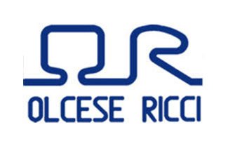 OLCESE RICCI